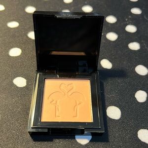 New Shaina B blush - shade Bellini